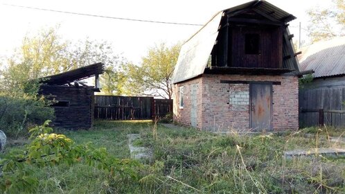 Купить дом в Каспийске - изображение 1