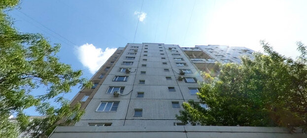 5,9 м², юридический адрес 4 800 ₽ в месяц - изображение 18