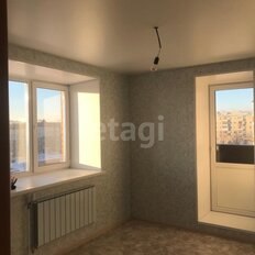 Квартира 71,2 м², 3-комнатная - изображение 2