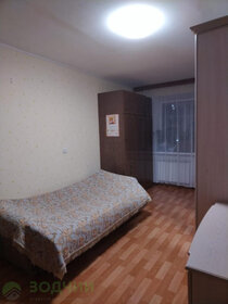 58,3 м², 3-комнатная квартира 3 400 000 ₽ - изображение 94