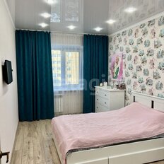 Квартира 50 м², 2-комнатная - изображение 5