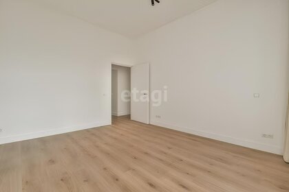 17,1 м², квартира-студия 1 150 000 ₽ - изображение 75