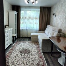 Квартира 57,4 м², 3-комнатная - изображение 5