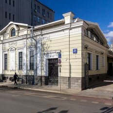 1432 м², помещение свободного назначения - изображение 3