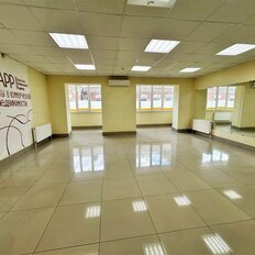 721 м², торговое помещение - изображение 5