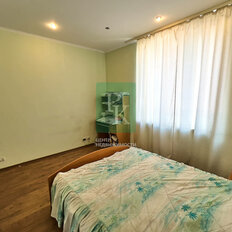 Квартира 67,7 м², 2-комнатная - изображение 4
