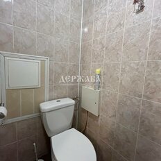 Квартира 63,5 м², 2-комнатная - изображение 5