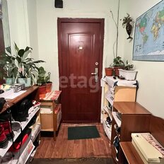 Квартира 63,1 м², 3-комнатная - изображение 5