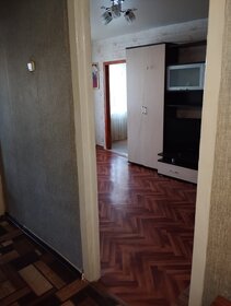 45 м², 2-комнатная квартира 8 000 ₽ в месяц - изображение 32