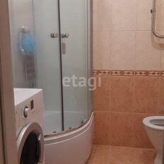 Квартира 15,8 м², студия - изображение 2