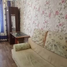 Квартира 18 м², 1-комнатная - изображение 3