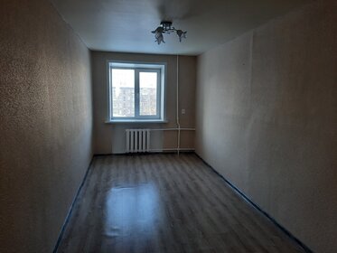 13,4 м², комната 630 000 ₽ - изображение 49