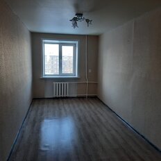 14 м², комната - изображение 1