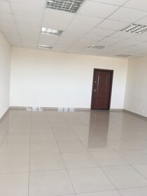 59,3 м², офис 32 615 ₽ в месяц - изображение 15