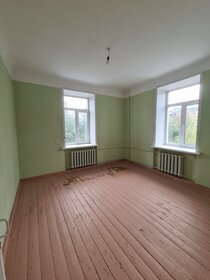 800 м², склад 280 000 ₽ в месяц - изображение 52