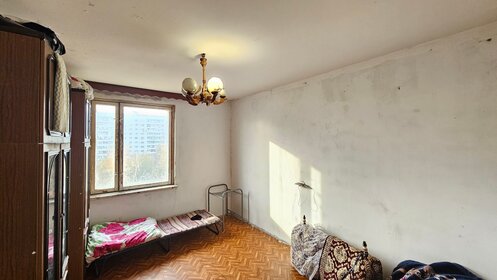 45,2 м², 2-комнатная квартира 9 350 000 ₽ - изображение 43