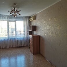 Квартира 70,1 м², 3-комнатная - изображение 2