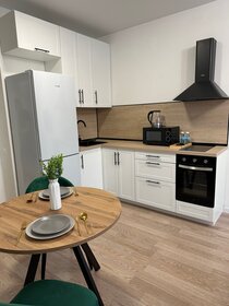 22 м², квартира-студия 2 000 ₽ в сутки - изображение 104