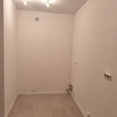 Квартира 32,6 м², 2-комнатная - изображение 5