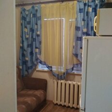 Квартира 16 м², 1-комнатная - изображение 5