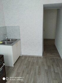 58,5 м², 2-комнатная квартира 2 599 000 ₽ - изображение 12