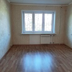 Квартира 51,6 м², 2-комнатная - изображение 1