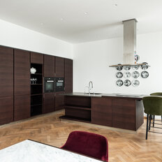 Квартира 169,5 м², 4-комнатная - изображение 5