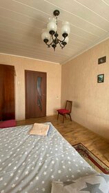 60 м², 2-комнатная квартира 4 500 ₽ в сутки - изображение 83