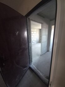 Купить двухкомнатную квартиру с отделкой на улице Раздольная в Орле - изображение 25