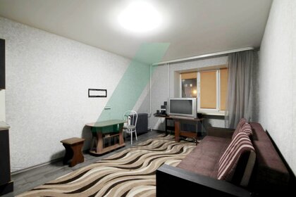 40 м², 1-комнатная квартира 2 597 000 ₽ - изображение 2