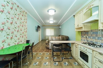 115 м² дом, 4 сотки участок 8 999 999 ₽ - изображение 63