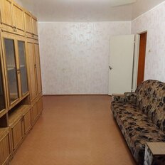 Квартира 70 м², 3-комнатная - изображение 4