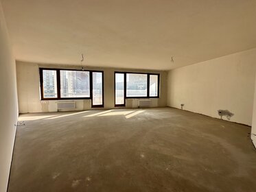 400 м², 7-комнатная квартира 260 000 000 ₽ - изображение 82