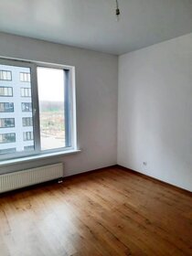 Купить студию или 1-комнатную квартиру эконом класса и с большой кухней в Тольятти - изображение 34