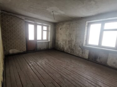 Купить квартиру в Горноуральском городском округе - изображение 27