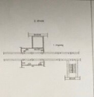 11,5 м², комната 750 000 ₽ - изображение 90