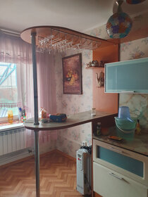 Снять двухкомнатную квартиру с мебелью на улице Салтыковская в Москве - изображение 14