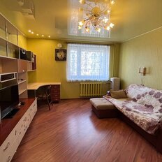 Квартира 61 м², 2-комнатная - изображение 5