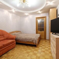 Квартира 70 м², 3-комнатная - изображение 1