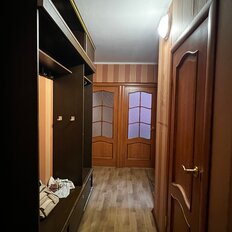 Квартира 50,7 м², 2-комнатная - изображение 3