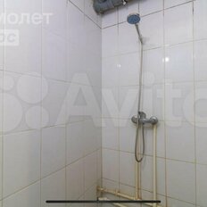 Квартира 19 м², студия - изображение 5