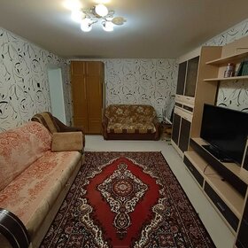 42 м², 1-комнатная квартира 22 000 ₽ в месяц - изображение 67