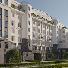 Квартира 67,9 м², 2-комнатная - изображение 5