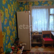 Квартира 51,1 м², 2-комнатная - изображение 2