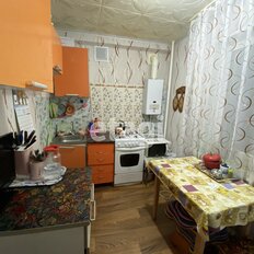 Квартира 44,1 м², 2-комнатная - изображение 3