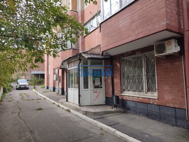 378 м², помещение свободного назначения 10 999 999 ₽ - изображение 47