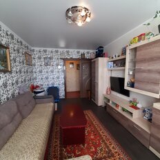 Квартира 51 м², 2-комнатная - изображение 3