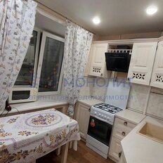 Квартира 41,8 м², 2-комнатная - изображение 2