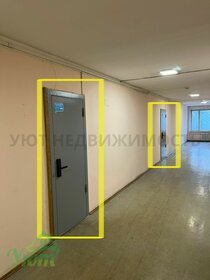 161 м², помещение свободного назначения 77 000 000 ₽ - изображение 30