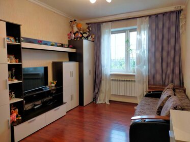 59 м², квартира-студия 5 150 000 ₽ - изображение 22